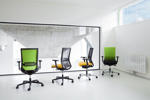 RIM Easy Pro product image 1